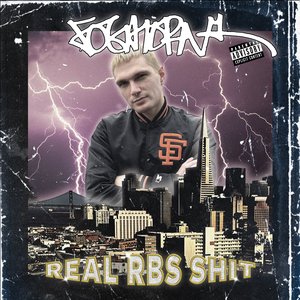 Image for 'Real RBS Shit'
