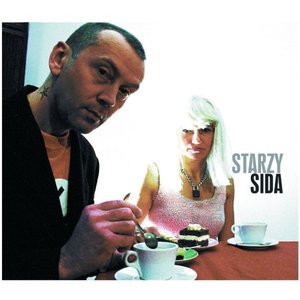 Image pour 'Starzy Sida'