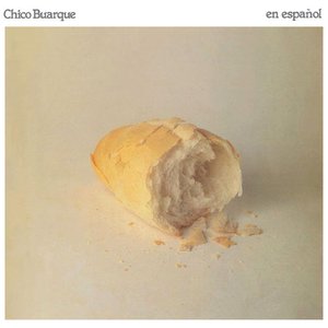 Bild für 'Chico Buarque en Español'