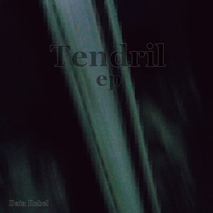 Image for 'Tendril'