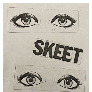 Image for 'Skeet'