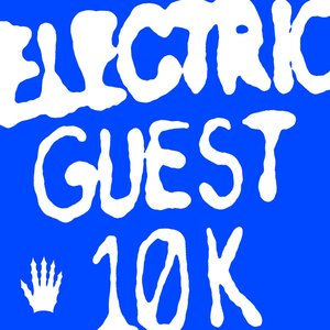 Изображение для '10k'