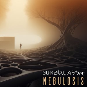 Image pour 'Nebulosis'