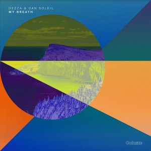 Image for 'My Breath'