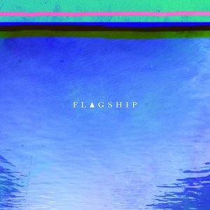 Image for 'Flagship'