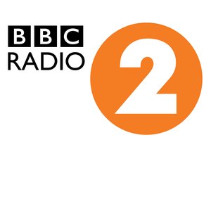 Image for 'BBC Radio 2'