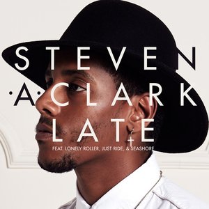 Image for 'Late EP'