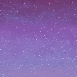 “Luigi (Slowed + Reverb 7 Weeks & 3 Days Remix)”的封面