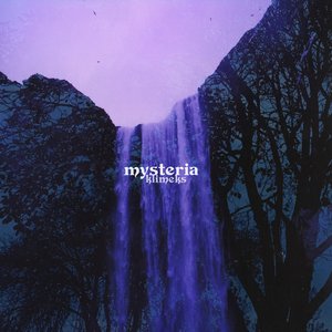 Image for 'Mysteria'