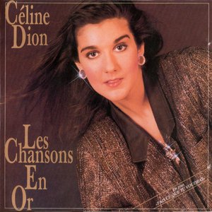 Image for 'Les Chansons en Or'