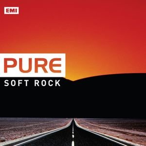 Image for 'Pure Soft Rock'