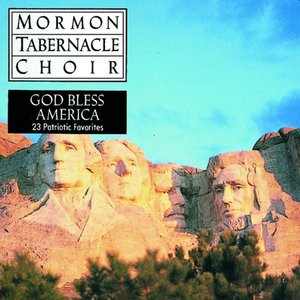 Immagine per 'God Bless America'
