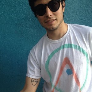 'Billy Changer'の画像