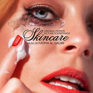 Image for 'SKINCARE (ORIGINAL MOTION PICTURE SOUNDTRACK)'