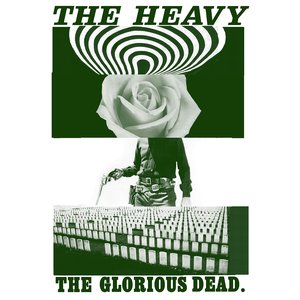 'The Glorious Dead'の画像