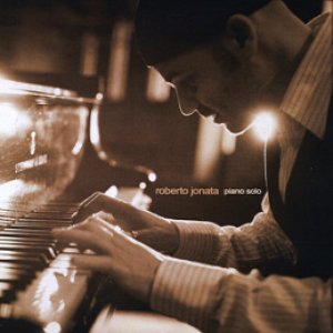 Imagen de 'Piano Solo'