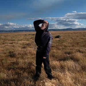Image for 'BEFORE I FORGET - Sessions'