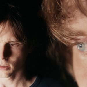 Image for 'Twee Mensen'