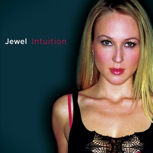 Image for 'Intuition (Remixes)'