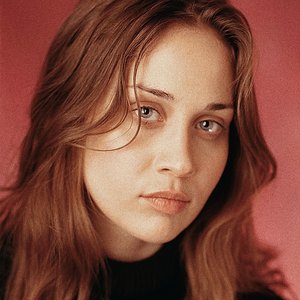 Image for 'Fiona Apple'