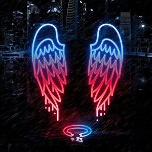 Image for 'I.K.A.M.F.'