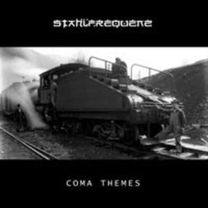 Image for 'Coma Themes'