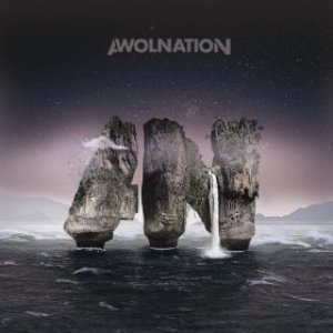 Image for 'Megalithic Symphony (Explicit)'