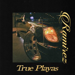 Image for 'True Playas'