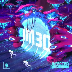 Image for 'IM30'