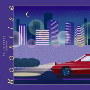 Image for 'Moonrise'