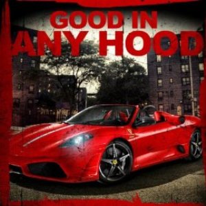 Image for 'Good In Any Hood 2.0'