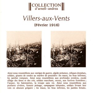 Imagen de 'Villers-aux-vents'