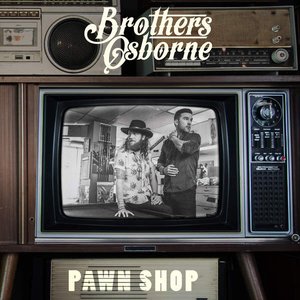 'Pawn Shop'の画像