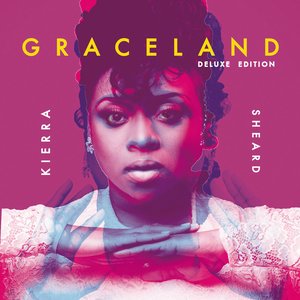 Bild för 'Graceland (Deluxe Edition)'