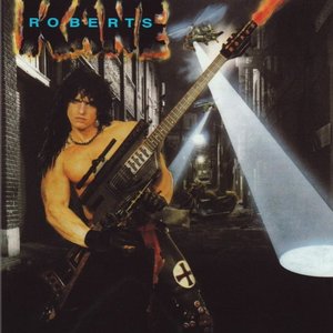 Image for 'Kane Roberts'