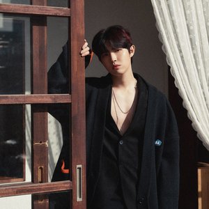 Image for '김재환'