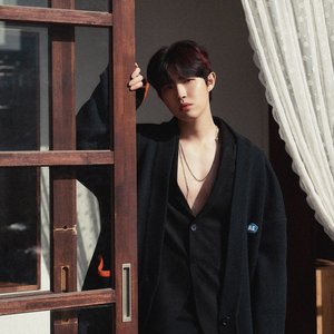 Imagem de '김재환'