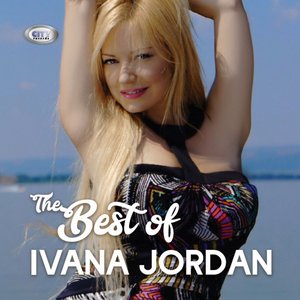 Image for 'The Best of'