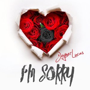 Zdjęcia dla 'I'm Sorry - Single'
