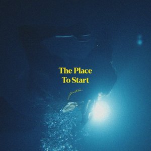 Image for 'The Place to Start'