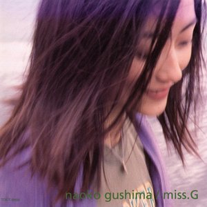 'miss. G'の画像