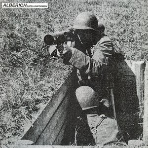 Image for 'NATO-Uniformen'