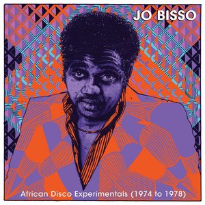 'African Disco Experimentals (1974 To 1978)' için resim