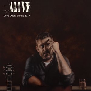 Image for 'Alive (Live from Cork Opera House 2019)'