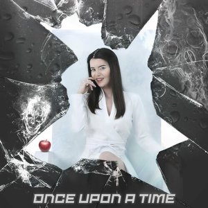Image for 'Once Upon a Time'