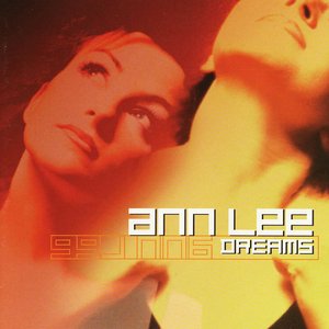 “Dreams”的封面