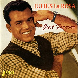 Image for 'Just Forever'