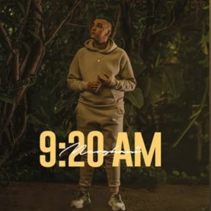 Image for '9:20 AM'