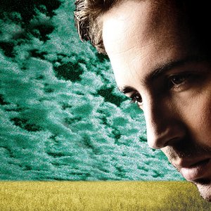 Image for 'Lucas Arnau'