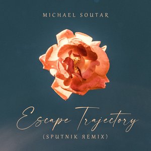 Image for 'Escape Trajectory (Sputnik Remix)'